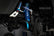 2.5 Performance Series Shocks Set for 2008-2022 Toyota Sequoia 4WD for Toyota Sequoia