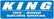 2.5 Performance Series Shocks Set for 2007-2020 GMC Yukon 4WD for GMC Yukon