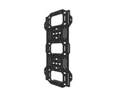 GX460 Ladder Accessory Panel for Lexus GX460