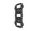 GX460 Ladder Accessory Panel for Lexus GX460