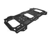 GX460 Ladder Accessory Panel for Lexus GX460