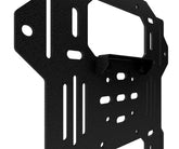 GX460 Ladder Accessory Panel for Lexus GX460