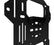 GX460 Ladder Accessory Panel for Lexus GX460