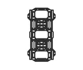 GX460 Ladder Accessory Panel for Lexus GX460