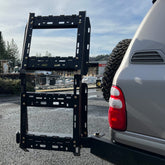 Ladder Swing-out for Toyota 4Runner