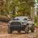 Tacoma Hybrid Front Bumper / 3rd Gen / 2016-2023 for Toyota Tacoma