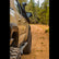 Tacoma Rock Sliders / 2nd & 3rd Gen / 2005-2023 for Toyota Tacoma