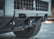 Toyota Land Cruiser 250 Hidden Winch Front Bumper (2024-2026)