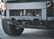 Toyota Land Cruiser 250 Hidden Winch Front Bumper (2024-2026)