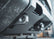 Toyota Land Cruiser 250 Hidden Winch Front Bumper (2024-2026)