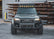 Toyota Land Cruiser 250 Hidden Winch Front Bumper (2024-2026)