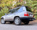 LC100/LX470 Modular Rear Bumper V3 for Toyota Land Cruiser
