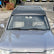 LC100 Aluminum roof rack for Toyota Land Cruiser