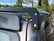 LC100 Aluminum roof rack for Toyota Land Cruiser