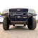 LC100 Skid Plates for Toyota Land Cruiser