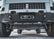 Toyota Land Cruiser 250 Hidden Winch Front Bumper (2024-2026)