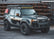Toyota Land Cruiser 250 Hidden Winch Front Bumper (2024-2026)