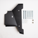 Lower Control Arm Skid Plate For 2024+ Toyota Tacoma