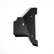Complete Skid Plate Collection for 2024+ Toyota Tacoma