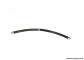 DOBINSONS ADDITIONAL LEAF FOR (L09-8310-R) – L09-8311-R-R2 for Toyota Tacoma