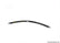 DOBINSONS ADDITIONAL LEAF FOR (L09-8310-R) – L09-8311-R-R2 for Toyota Tacoma