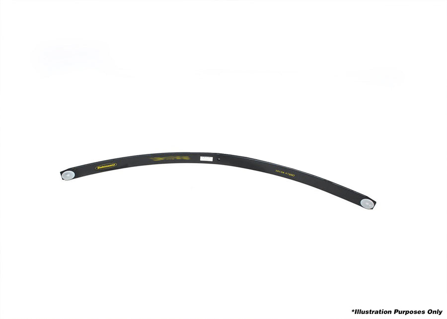 DOBINSONS ADDITIONAL LEAF FOR (L09-8310-R) – L09-8311-R-R2 for Toyota Tacoma