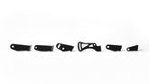 Sherpa Light Bar Mounts by Sherpa Equipment Co.