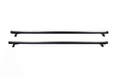 Lightweight Hard Shell - Crossbar Kits