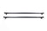 Lightweight Hard Shell - Crossbar Kits