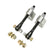 Limit Strap Mounting Kit
