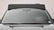 The Little Bear (2007-2021 Tundra Double Cab Roof Rack)
