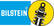 Bilstein 5100 Monotube Shocks for 2022-2025 Toyota Tundra 4WD RWD for Toyota Tundra