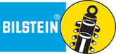 Bilstein B8 8100 Reservoir Shocks Set for 2018-2024 Jeep Wrangler JL 4WD for Jeep Wrangler JL