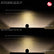 LP6 Pro LED Auxiliary Light Pod