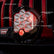 LP9 Pro LED Auxiliary Light Pod