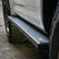 LX600 & LX700h Rock Slider Steps for Lexus LX