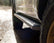 LX600 & LX700h Rock Slider Steps for Lexus LX