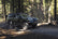 LX600 & LX700h Rock Slider Steps for Lexus LX