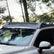 LX600 & LX700h Easy-Install Modular Roof Rack for Lexus LX