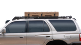 Matterhorn Sport for 1996-2002 4Runner Roof Rack