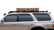 Matterhorn Sport (1996-2002 4Runner Roof Rack)