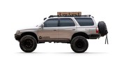 Matterhorn Sport for 1996-2002 4Runner Roof Rack