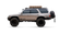 Matterhorn Sport (1996-2002 4Runner Roof Rack)