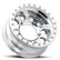 Method 101 Buggy Beadlock Machined - Raw Wheel