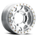 Method 103 Buggy Beadlock Machined - Raw Wheel