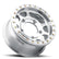 Method 103 Buggy Beadlock Machined - Raw Wheel