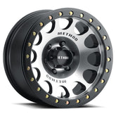 Method 105 Beadlock Machined Wheel