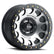 Method 105 Beadlock Machined Wheel