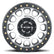 Method 105 Beadlock Machined Wheel