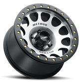 Method 105 Beadlock Machined Wheel
